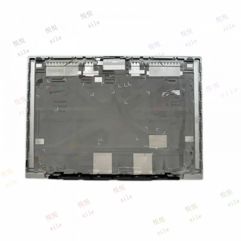 

L New for HP EliteBook 860 865 G9 A cover top case 6070B2191601