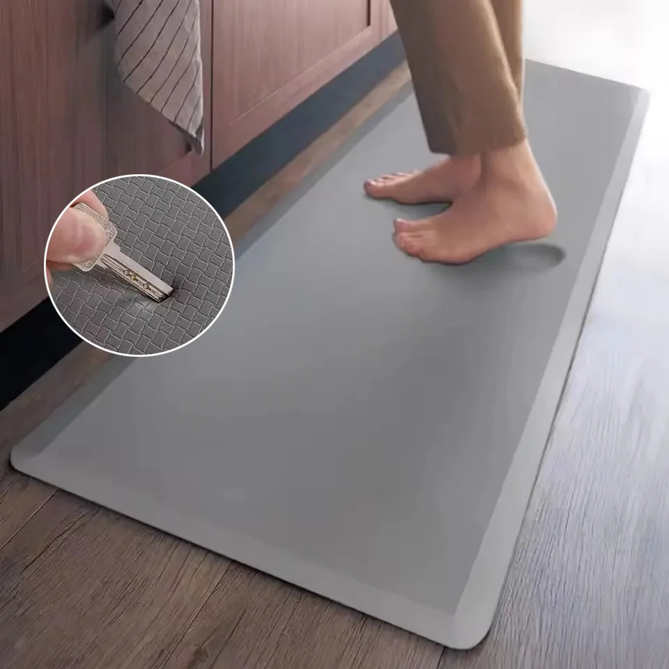 #26 Trending Anti-Fatigue Mats Right Now