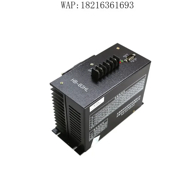 20.26NEW Three Phas…