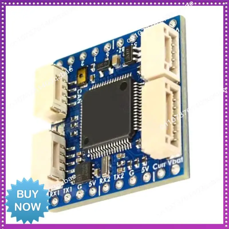 Hot Ltem Module Boa…