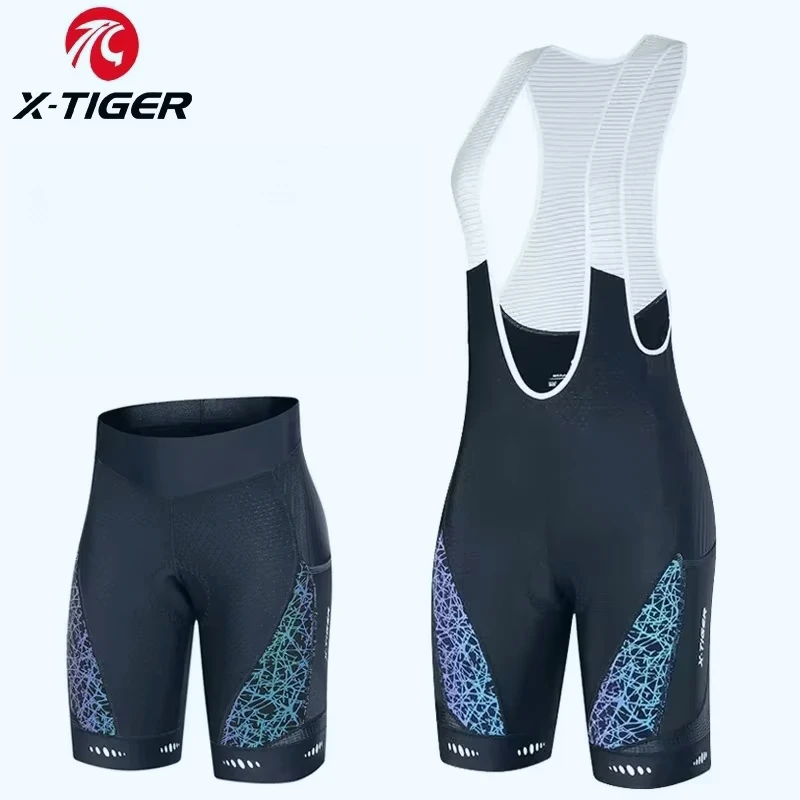 X-TIGER Women's Out… - image