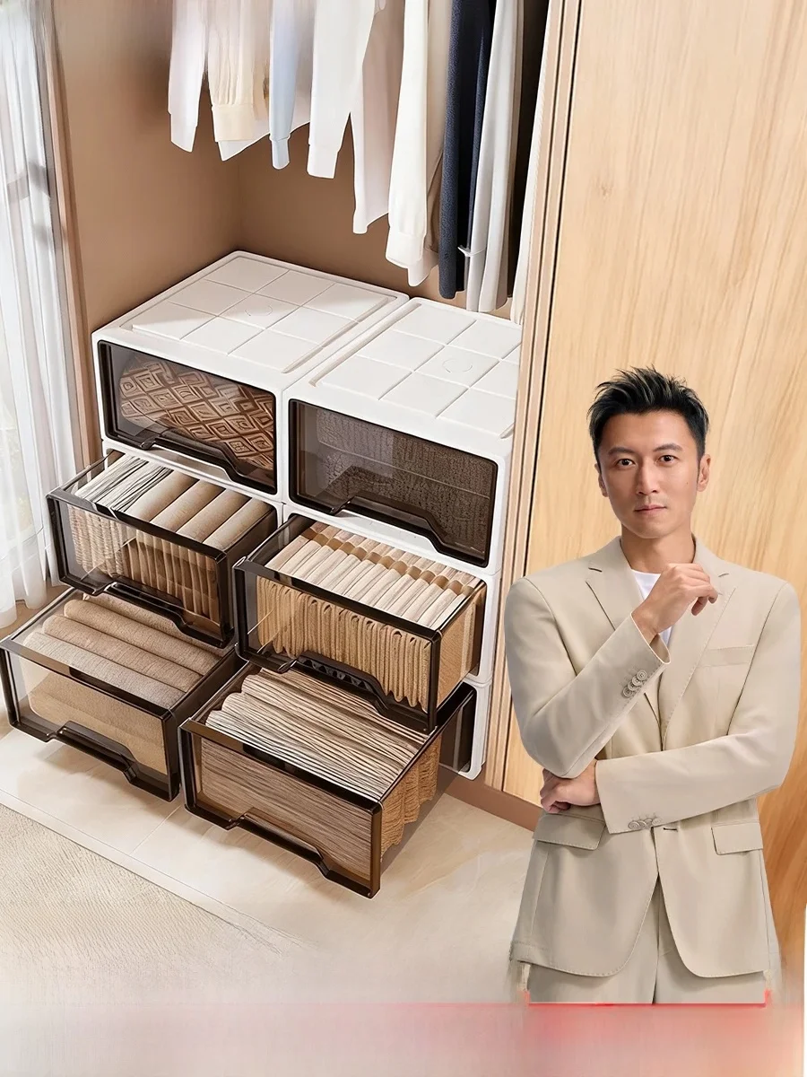 boite-de-rangement-transparente-pour-vetements-organisateur-de-garde-robe-en-plastique-anti-humidite-pour-le-rangement-domestique-jia-bao-hand