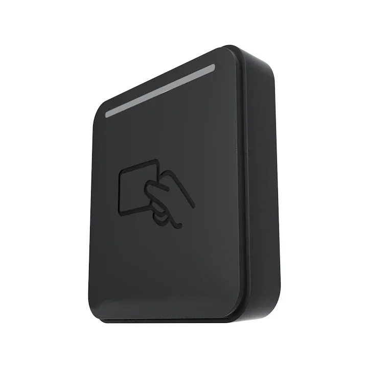 

XCC RFID UHF RFID Desktop Reader Read & Write With SDK