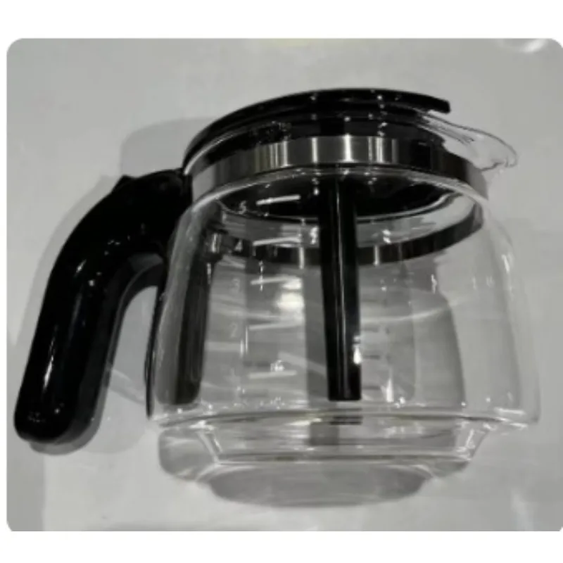 

Подходит для кофемашины Philips HD7901, кофейной чашки, кофейника, стекла, аксессуаров