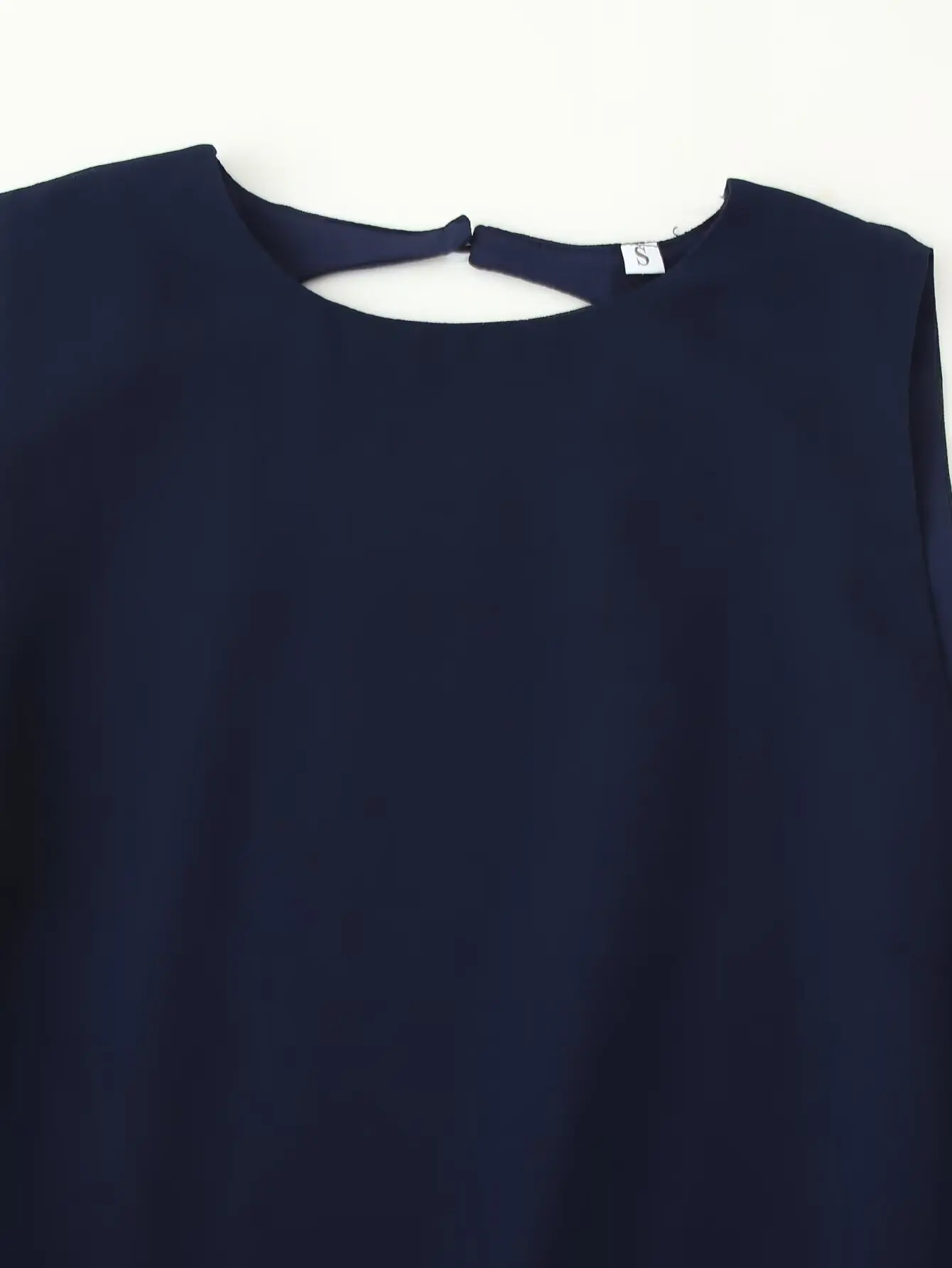 Diiyeg mulher 2025 outono nova moda contraste cor costura borla vestido chique sem costas sem mangas vestido longo vestidos mujer