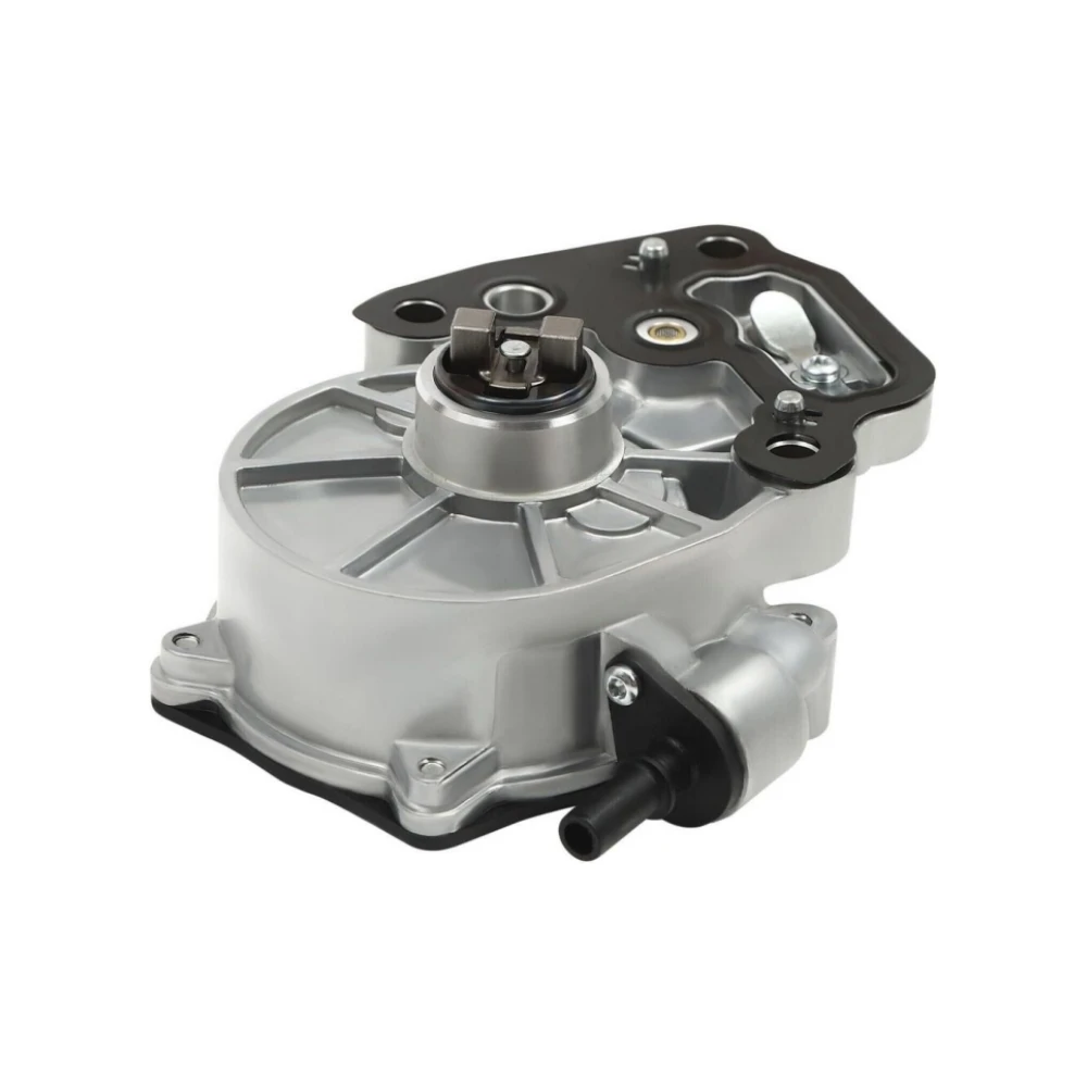 

12678247 12662789 12704586 Тормозной вакуумный насос для Chevrolet Malibu XL Equinox Buick LaCrosse 1,5 T