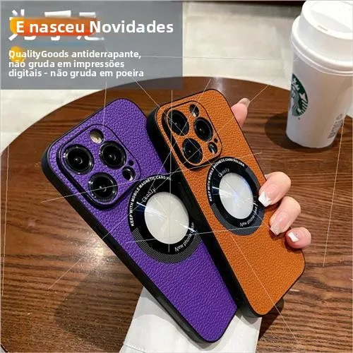 cintura-magnetica-personalizzabile-etichetta-per-perdite-di-bule-per-iphone-5pro-max-design-litchi-accessorio-personalizzato-faionable