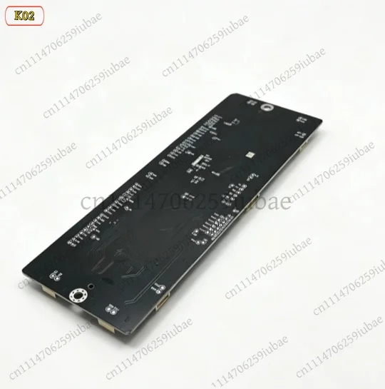 3D Printer Mainboard Control Board Replacement Part ACE Pro Series Accessories