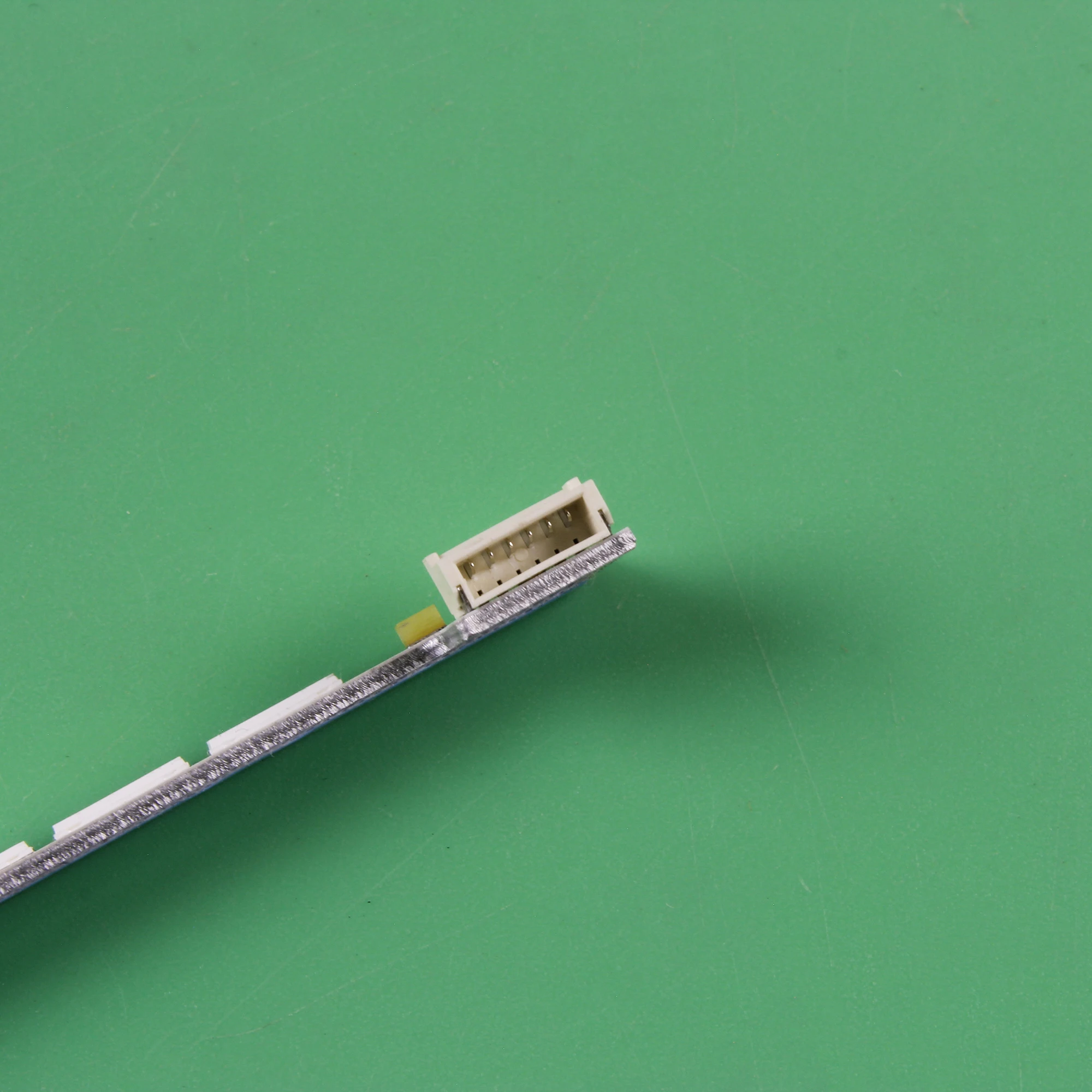 Taśma podświetlająca LED 500 mm do Innotek 40 cali VNB 7020PKG 60EA LED40127FHDCNTD LUXC 0140001   VES400UNVS-3D-N01 2D-N02 N03 N05