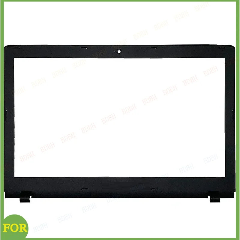 New for Aspire E5-575 E5-575G 523 553 576 TMP259 TMTX50 LCD screen back cover, front panel palm rest, hinge bottom cover ABCD