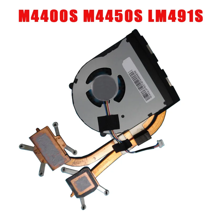 90003767 KSB0705HB-…