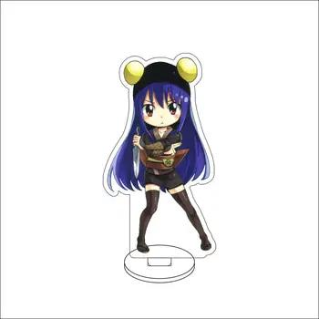 12 best sales Juvia Locker - №9