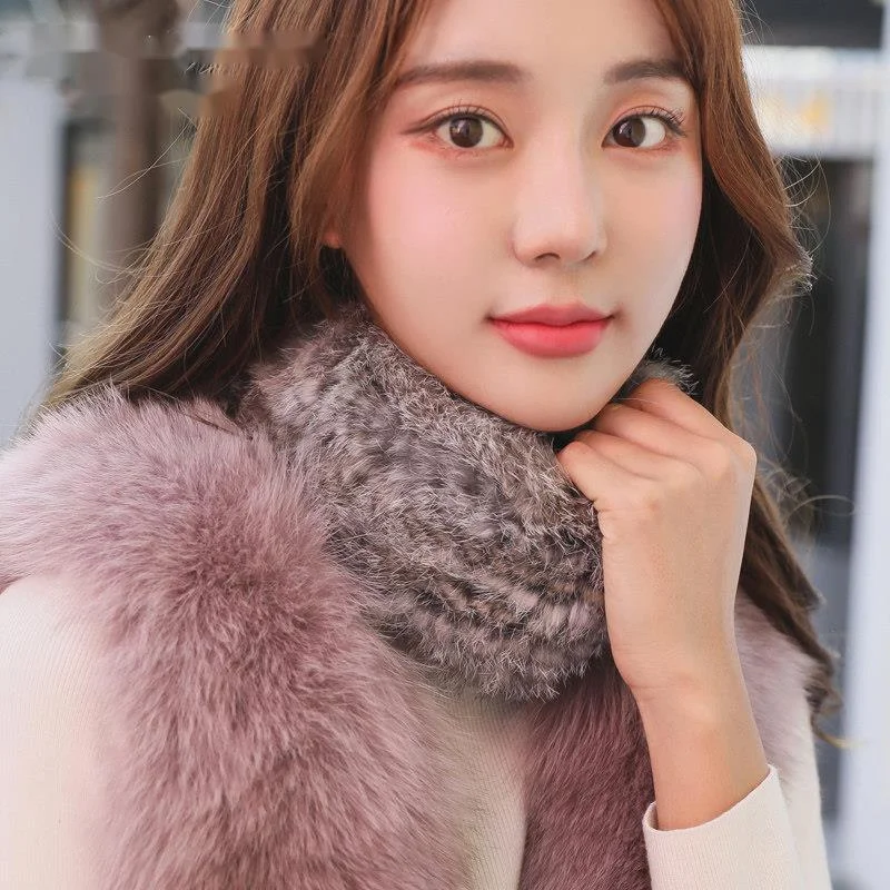 Echarpe-en-veritable-fourrure-de-lapin-rex-pour-femmes-echarpe-en-fourrure-epaisse-et-chaude-echarpe-en-fourrure-naturelle-pour-l'hiver-echarpe-en-fourrure-douce-et-moelleuse-pour-le-cou-echarpes-en-peluche