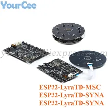 thumb  Electronic Components