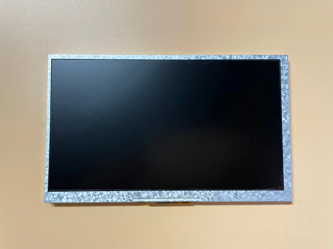 7-inch Display screen TM070RDH10