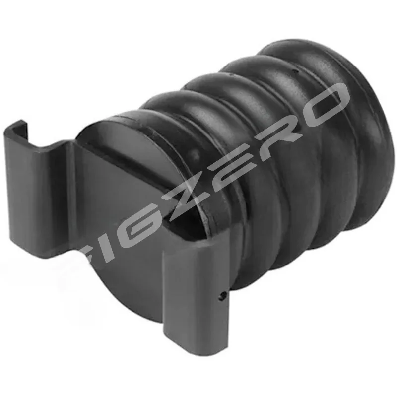 rubber-buffer-blocks-for-toyota-tundra-titan-tacoma-for-nissan-frontier-2016-2023-suspension-auxiliary-spring-ssr-610-47