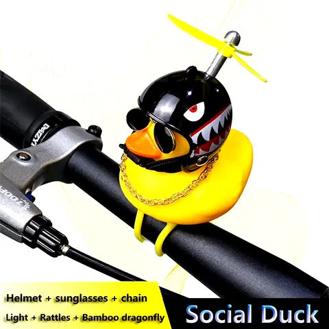 10 best sales duck helmet - №6