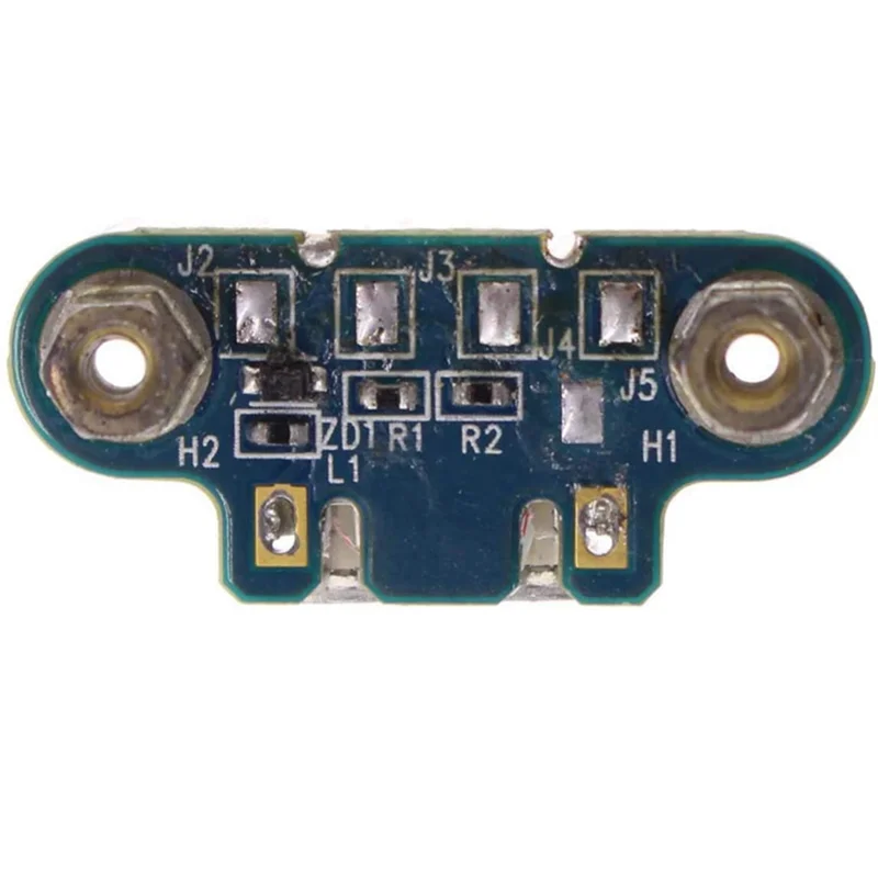 

M13K-2X Bluetooth зарядный порт Micro-USB замена порта для беспроводных наушников Beats Studio 2 2,0, запасная часть