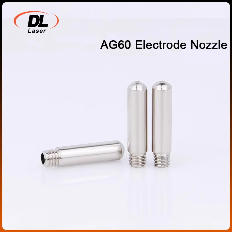 dl-10-pecas-bico-de-eletrodo-ag60-corte-60-maquina-de-corte-plasma-kit-consumiveis-bico-de-soldagem-acessorios-de-eletrodos-sg55