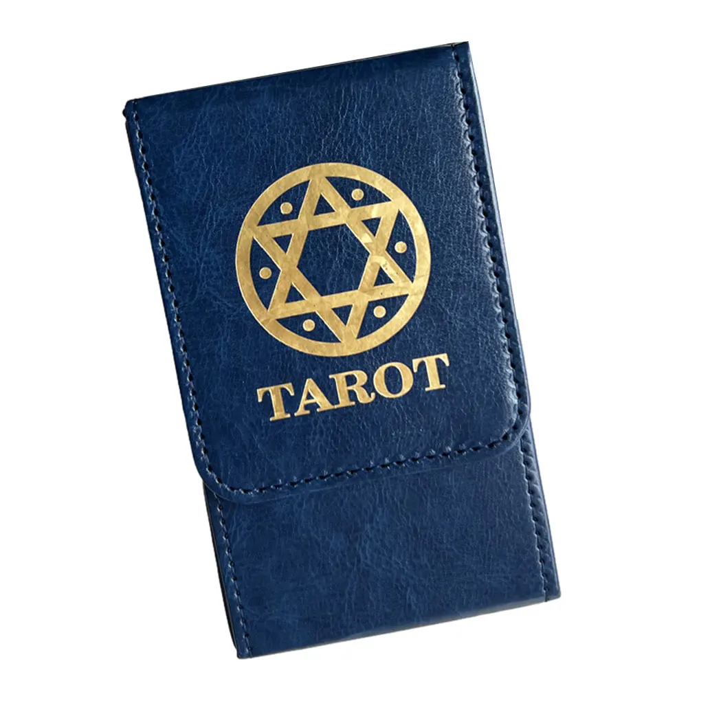 Variant: Blue
