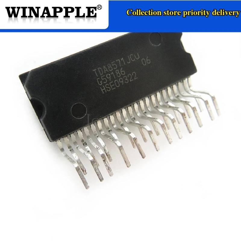70072AB 70072 AN7134NR AN7134 TDA8571J TDA8571 TDA8569Q TDA8569 ZIP-23