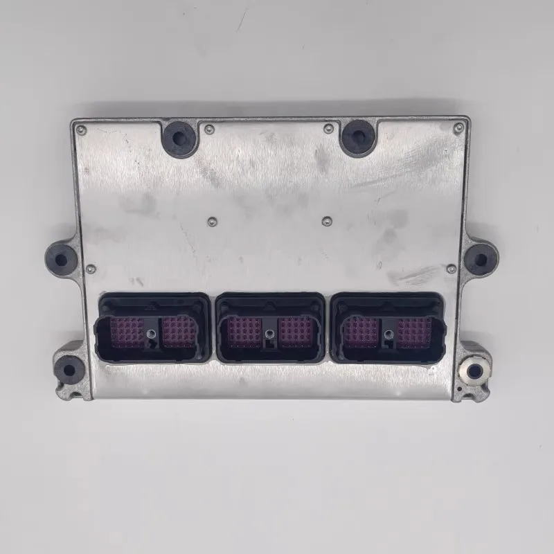 Applicable to QSX15 QSM11 M11 electrical control module ECM 3408501 new