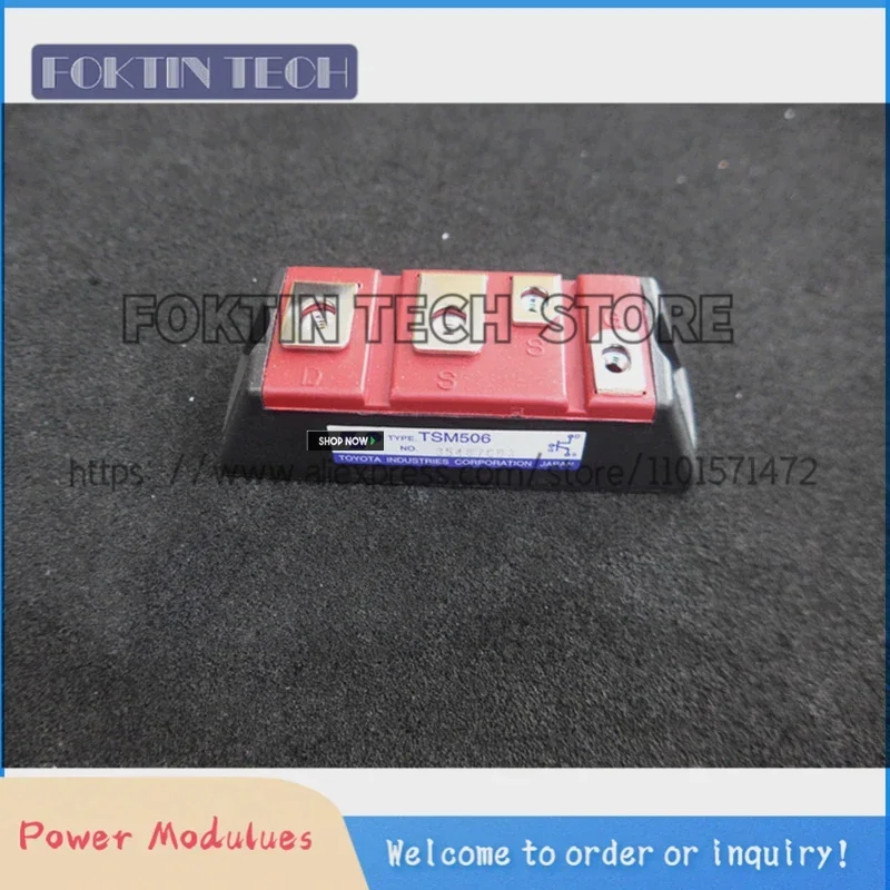 

TSM506 TSM002 TSM003 TMM001 TSM504 Новый модуль