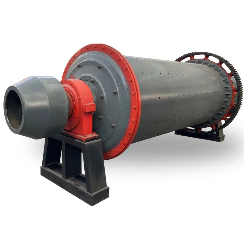 

Mining ball grinding sand machine, quartz stone bar grinding sand machine