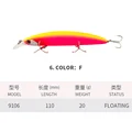9106-11CM-20G-F