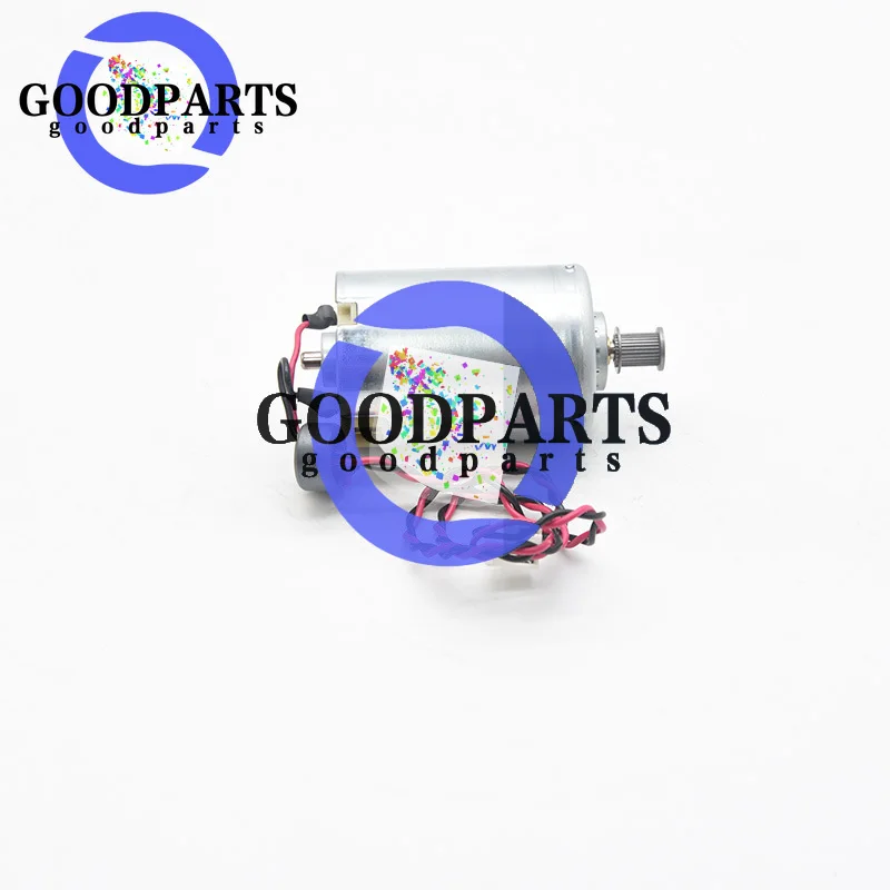 

New and original carriage Motor for Epson T5080 T5280 T7080 T7280 T7070 T7200 T5200 T5270 F6070 F6270 F6200 MOTOR CR