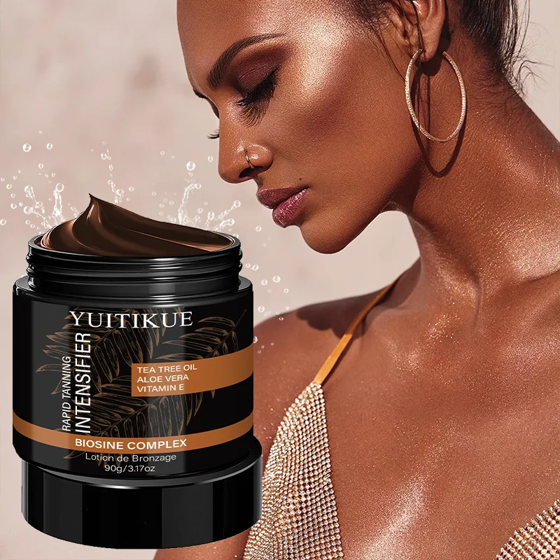 Thumbnail 3 - #80 Best Selling Tanning Products