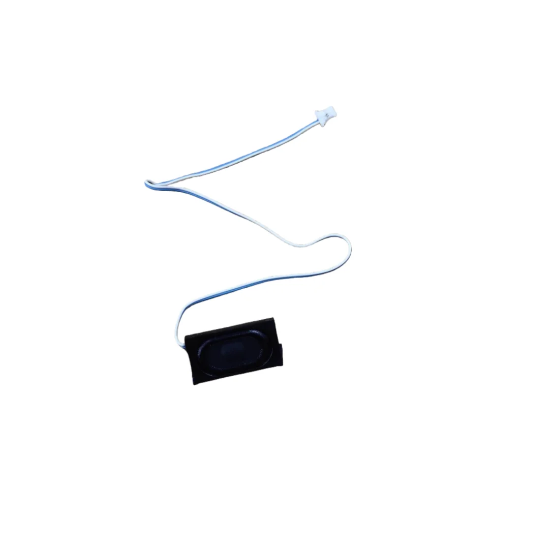 NEW Replacement For Lenovo V110-14AST IAP V110-15ISK IKB Internal Speaker