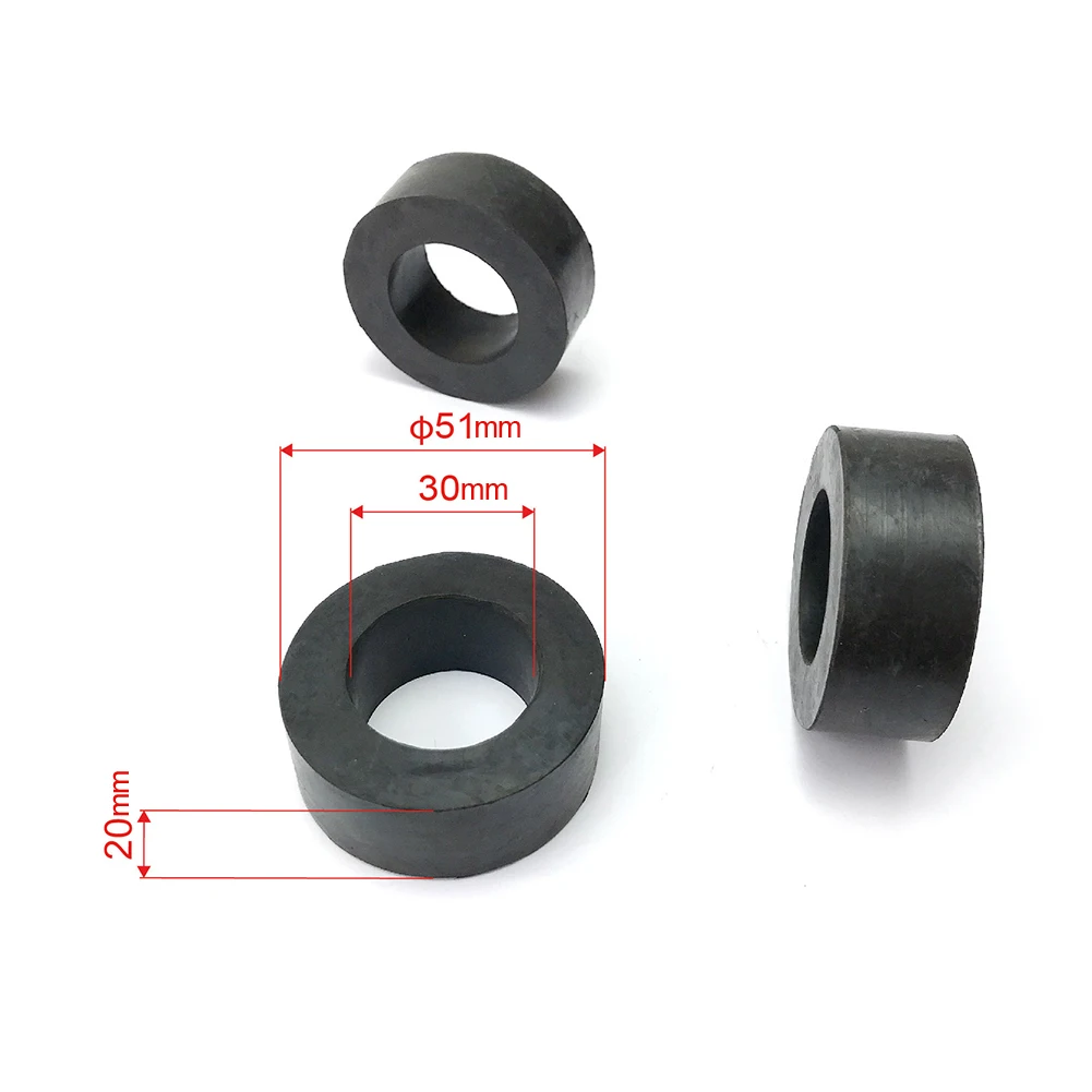 For Weight Plates Barbell Guide Rods Weight Training Equipment Suitable For 30mm Diameters Weights 30mm Diameter Fit