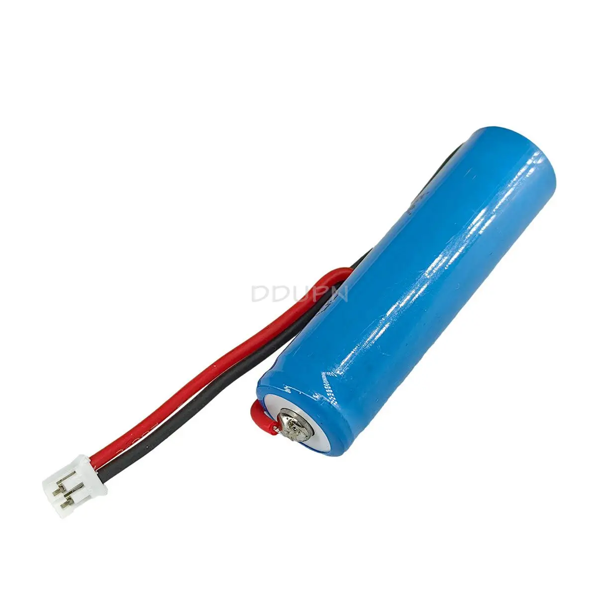 Jabo Part 3.7V 1300Mah Batterij Voor Rc Aas Boot 1a 2a 2ad 2al Afstandsbediening