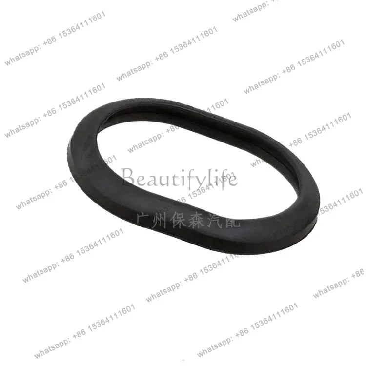 

Car radiator sealing ring 94810717520 Applicable accessories Car radiator sealing
