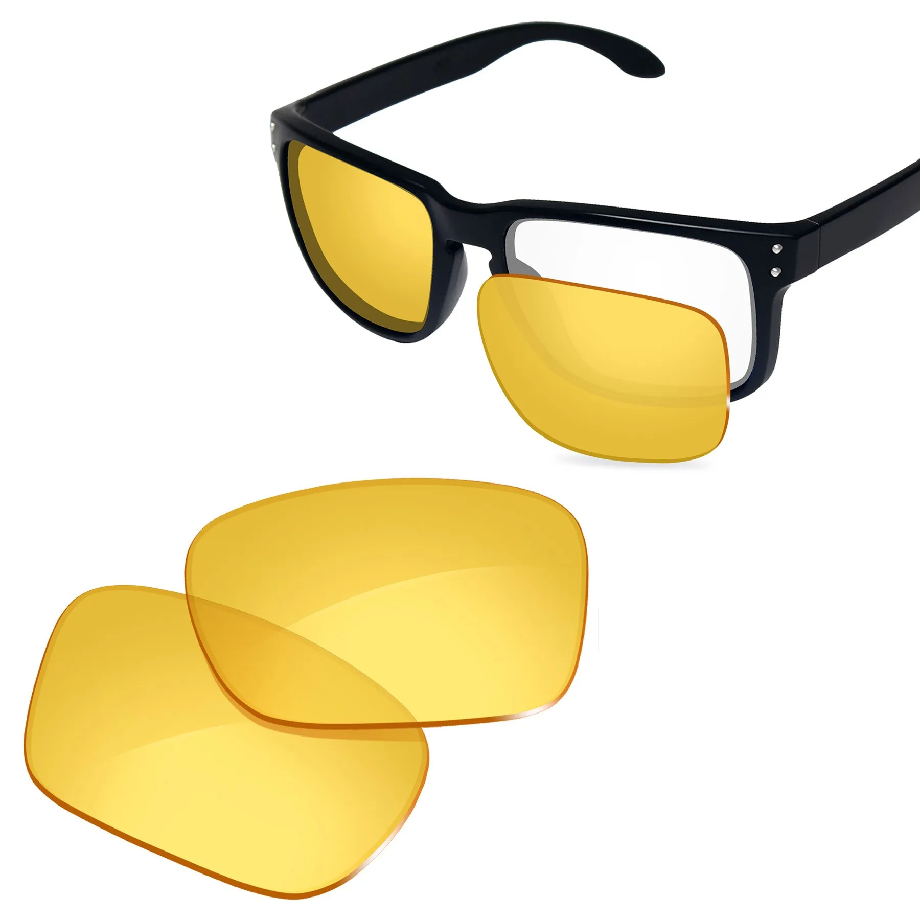 Glintbay Polarized …