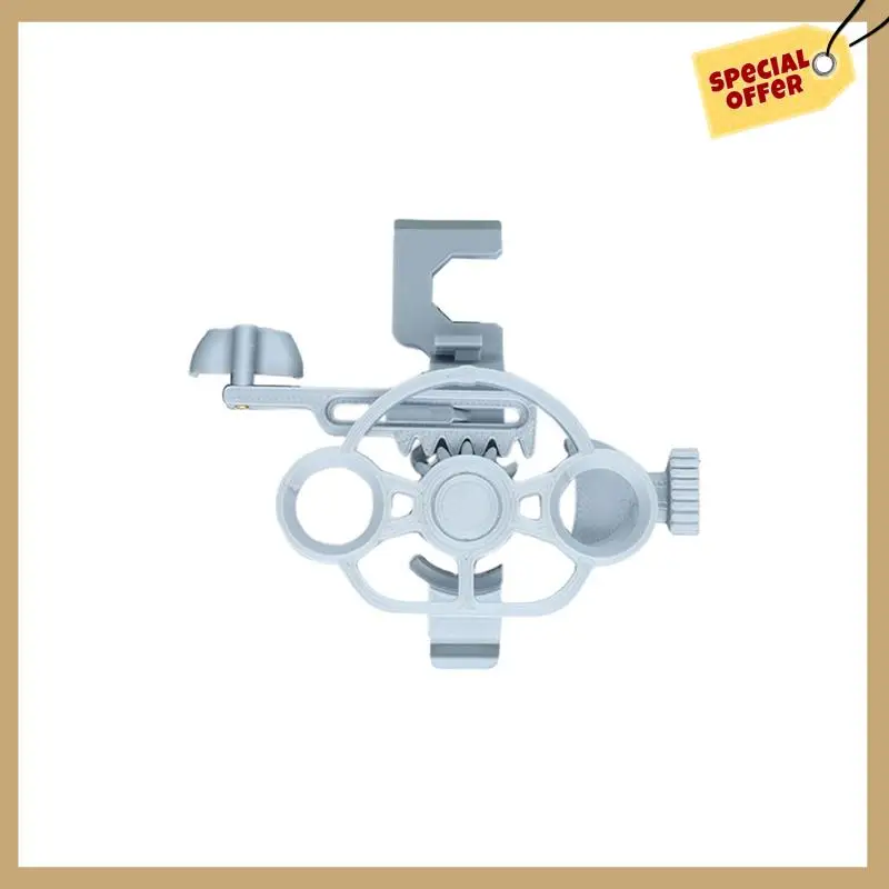 พวงมาลัยขนาดเล็กสําหรับ Xboxseries Handle ฤดูใบไม้ผลิในตัวช่วย Centering Gaming Handle อุปกรณ์เสริม-WMAN