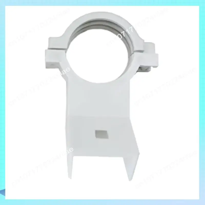 A17Z KU Band LNB Holder For Satellite Dishes 20Mm Plastic Bracket Weatherproof For Multiple Dish Sizes