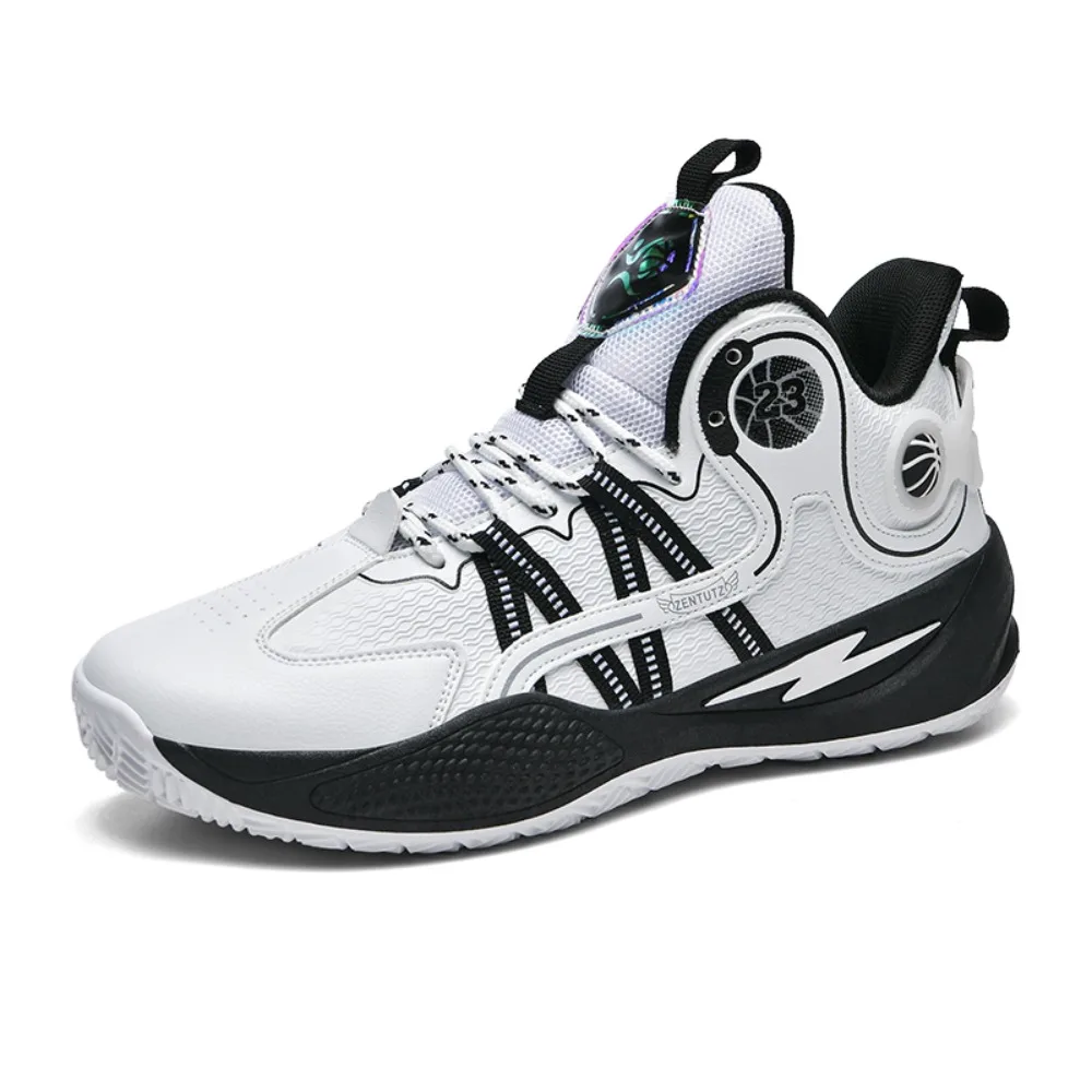 

Men Basketball Shoes Breathable Sneakers Training Sports Basketball Sneakers Men's Shoes Free Shipping Women Basketball Shoes
