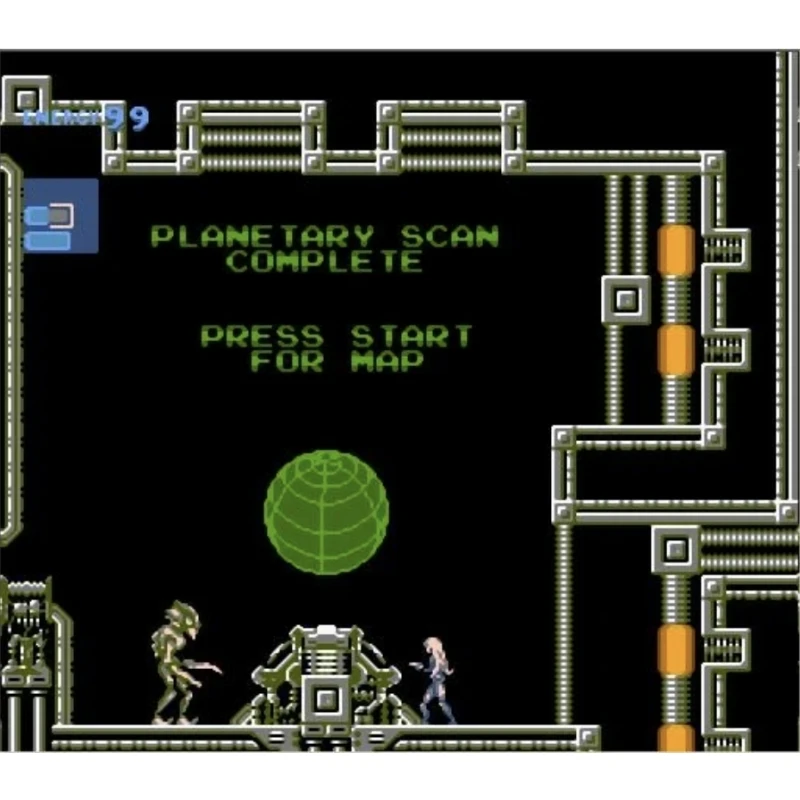 خرطوشة لعبة روغ الفجر المتروجية لـ NES وحدة التحكم 72Pins بطاقة ألعاب الفيديو