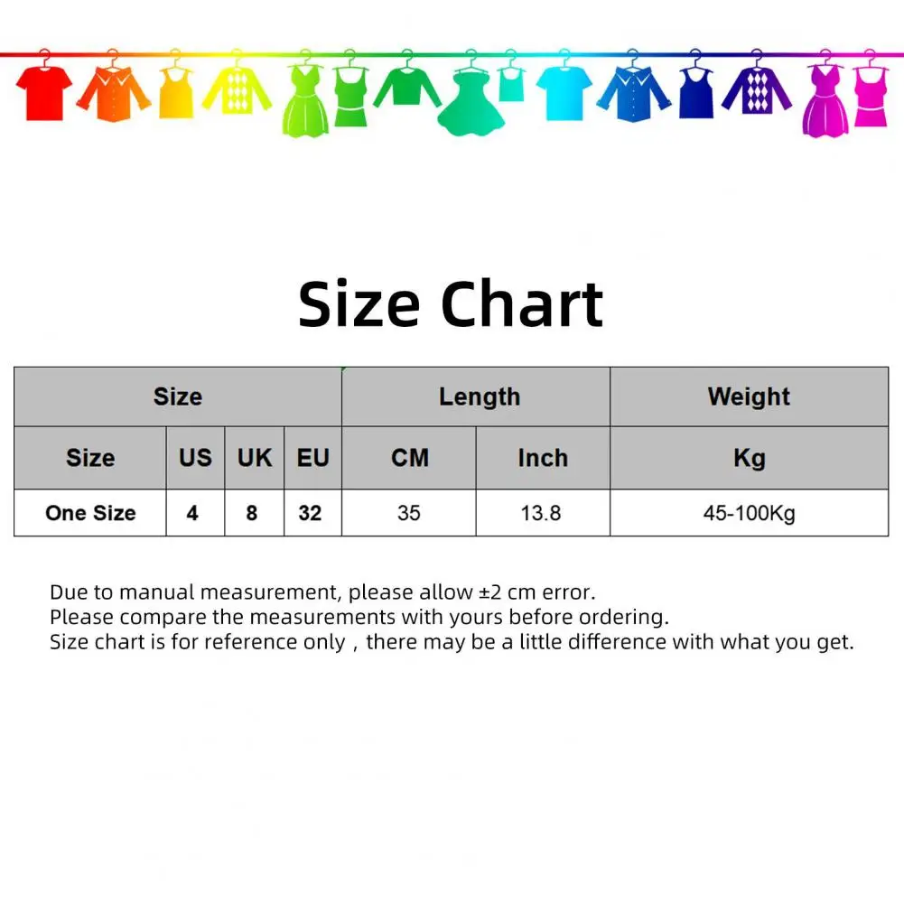 الصيف تانك القمم المرأة بوهو هامش عارية الذراعين الرسن التعادل الرقبة الملابس الداخلية ملابس خارجية مع الرقبة معلقة التطريز شرابة الحمالة