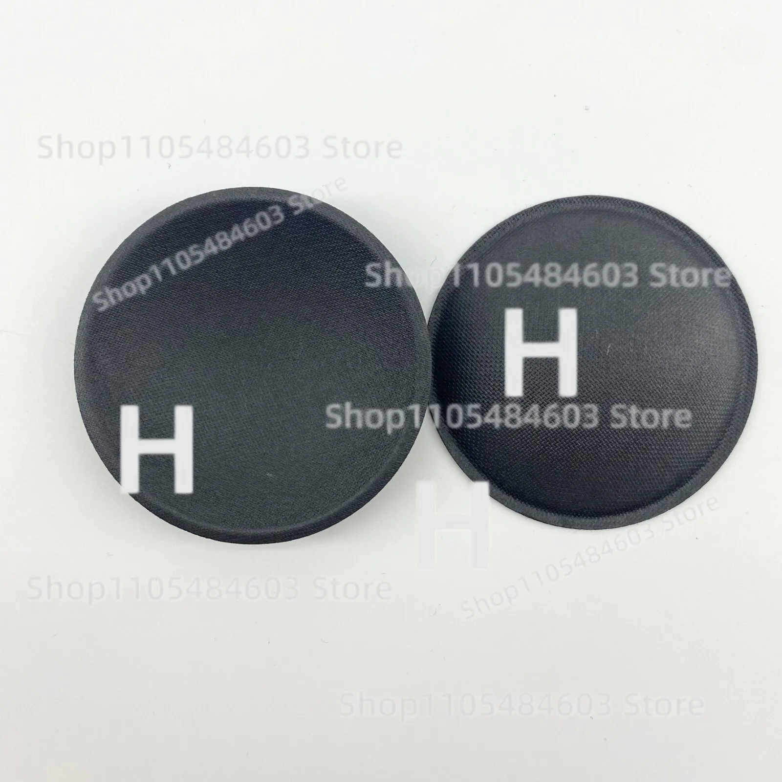 2- 64mm / 2.52