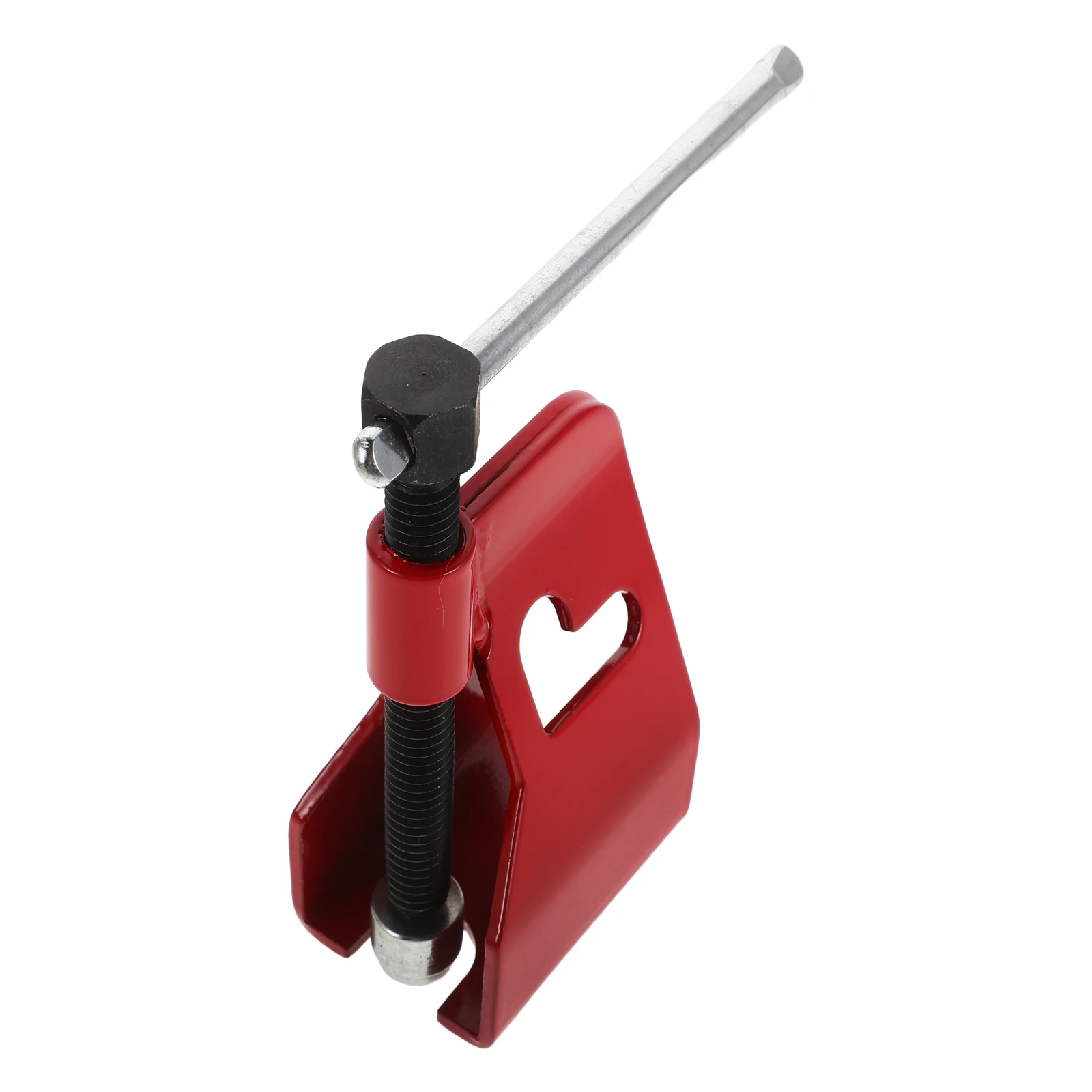Casing Removal Compression Sleeve Puller Metal Ferrule Extractor Ring Remover Pipe Tool Plumbing Aid Efficient Operate Various