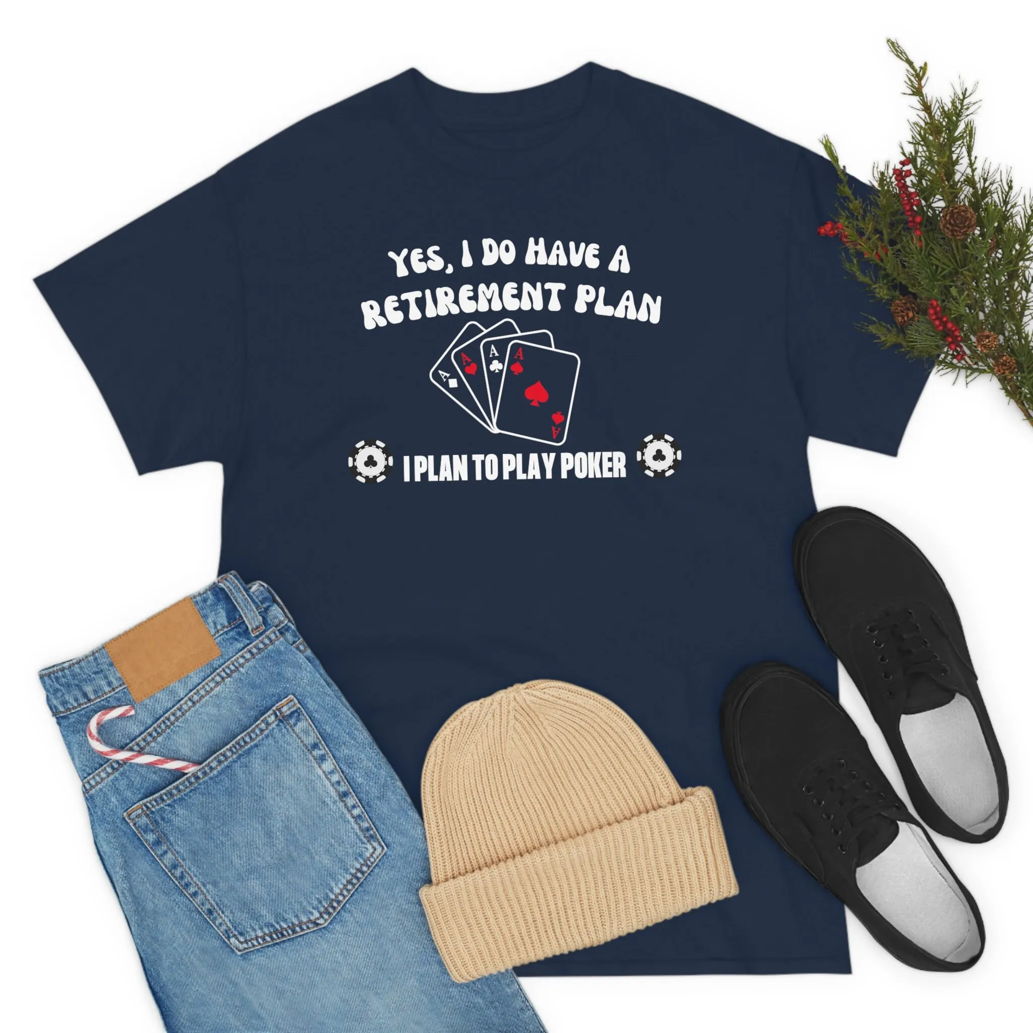 camiseta-engracada-de-poquer-plano-de-aposentadoria-jogador