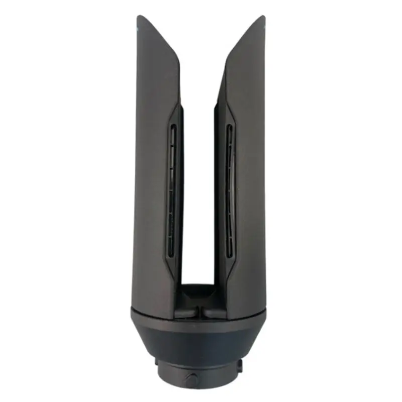 

Automatic Opening And Closing Hair Styling Straightening Tool Nozzle For Dyson Hair Straightener For Dyson Airwrap