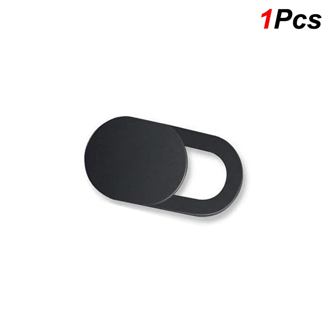 Variant: 1pcs