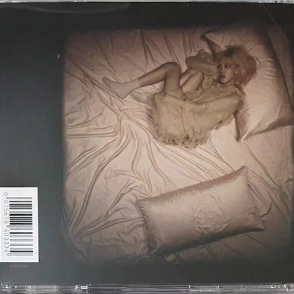 BLACKPINK ファーストソロアルバム R - APT. CD（ヨーロッパ版） - K-POPファンやコレクターのためのエレガントなポップ＆ボーカルヒット曲