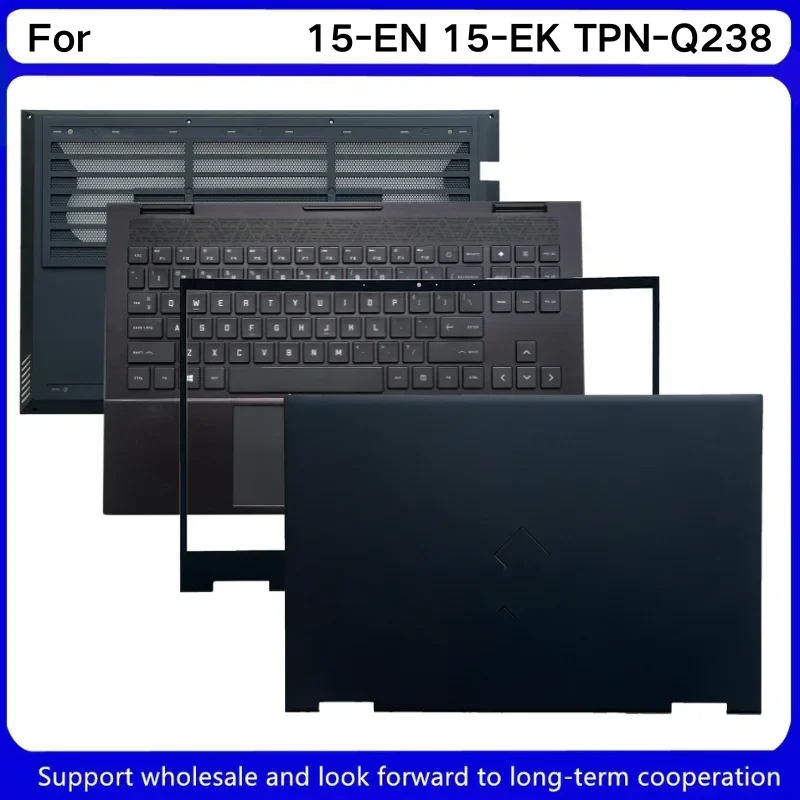 New For Kailxuling … - image