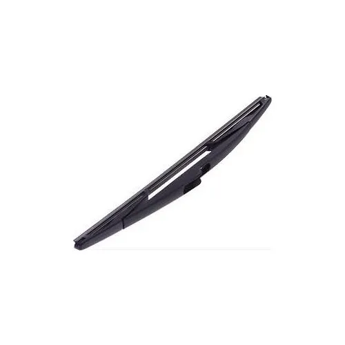 For PEUGEOT EXPERT Rear Window Wiper (One Pieces) car spare parts and accessories