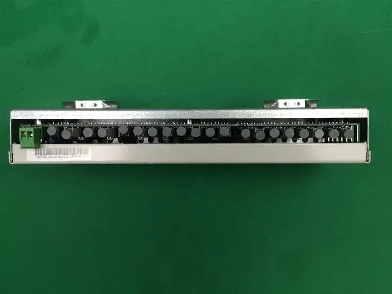 NDBU 95C original  frequency converter fiber optic distributor